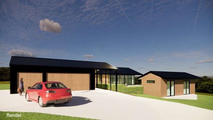 144D Edmonds Road Kerikeri_22