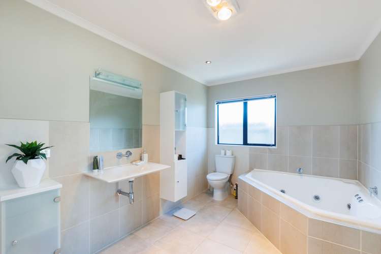 152 Park Road West End_18