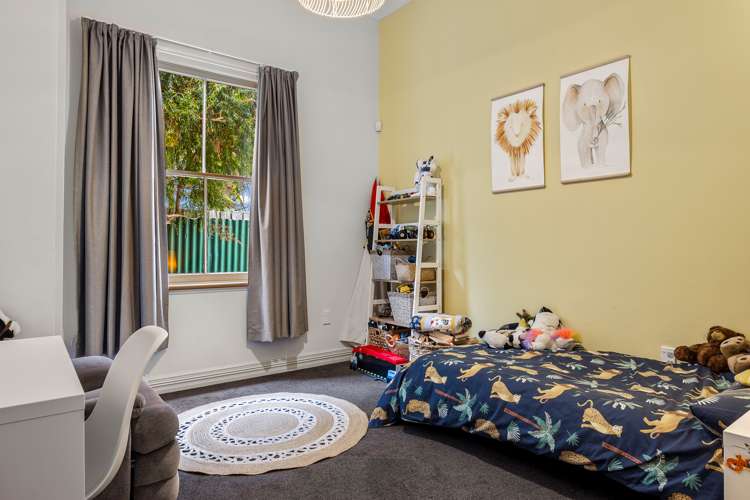 5 Wiggins Street Sumner_16