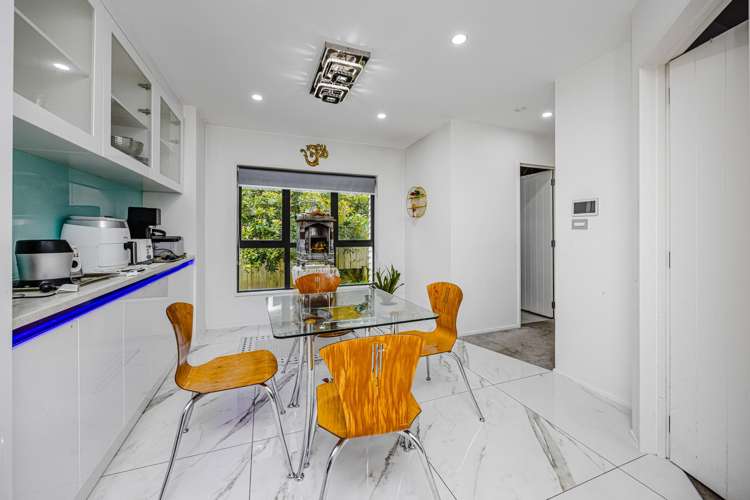 276a Sturges Road Henderson_8