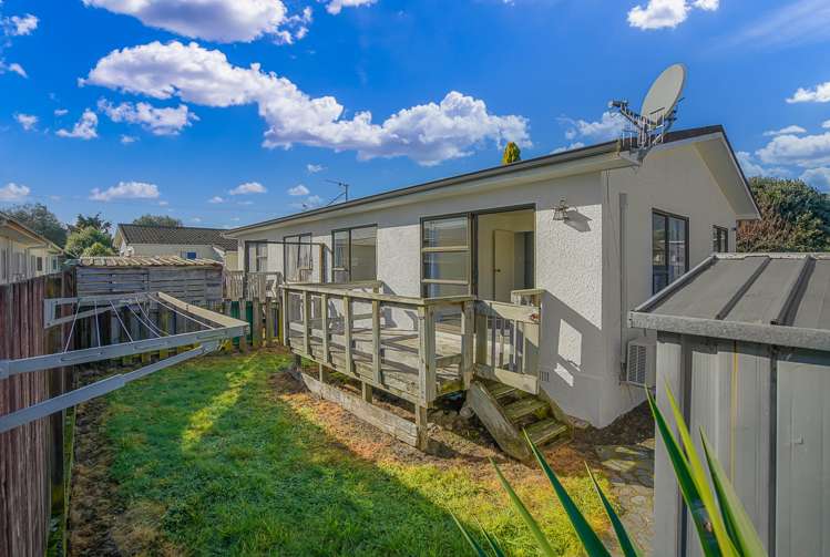 53a Green Street Tahunanui_10