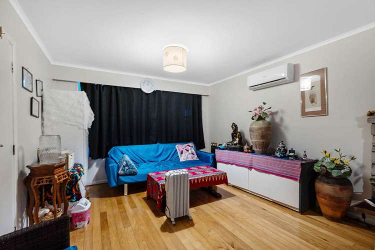 226 Main Highway Ellerslie_7