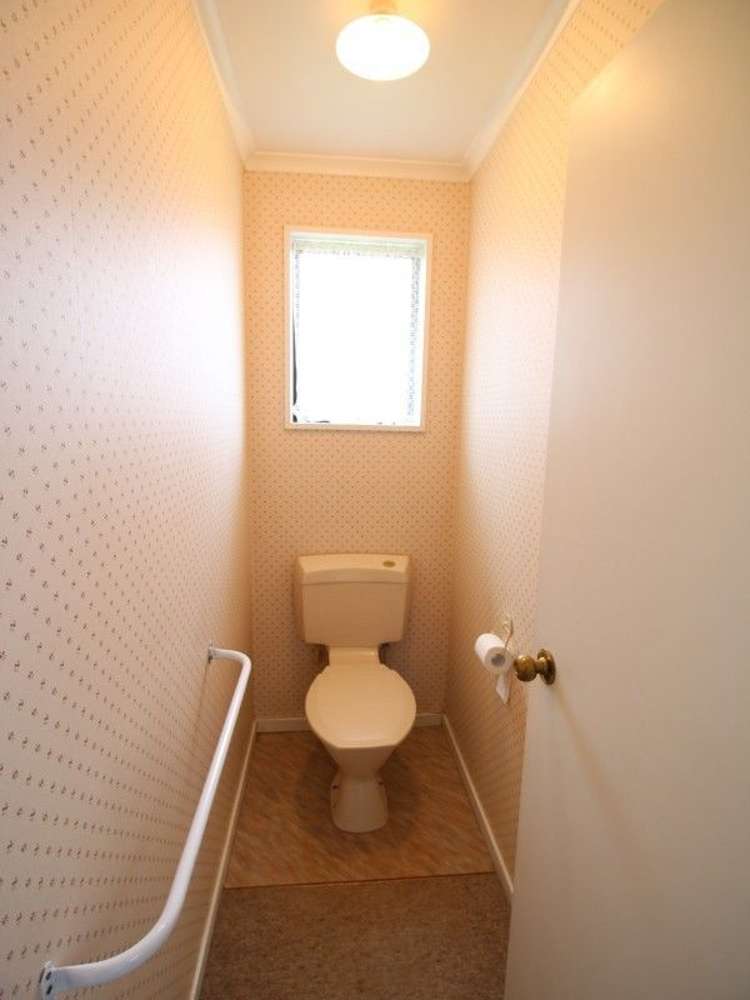 110 Cass Street Ashburton_11