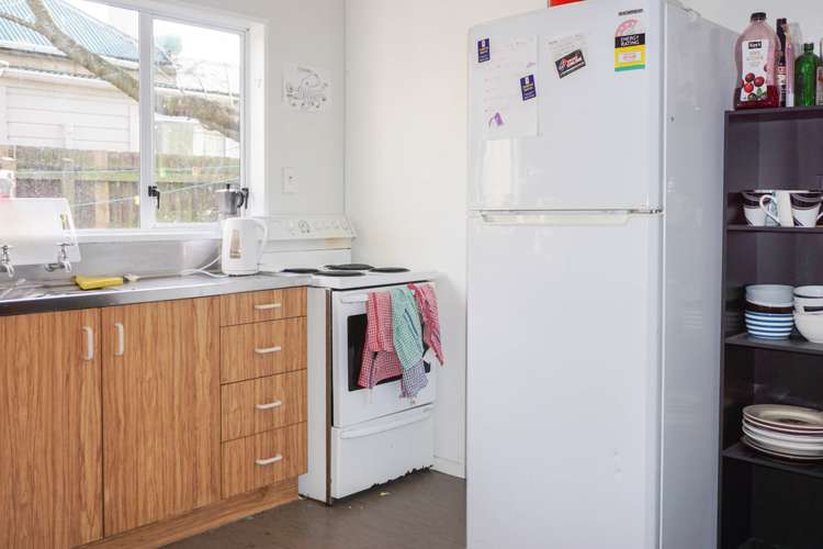 18l Forth Street North Dunedin_7