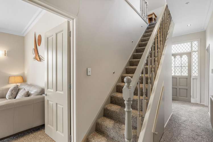 12 Beaumaris Street Outram_11