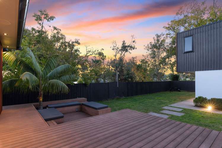 98 Ferry Parade Herald Island_16