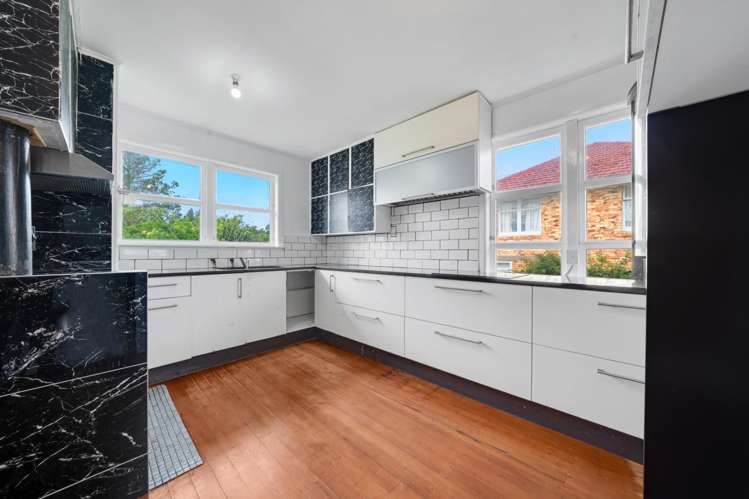 52 Seymour Road_2