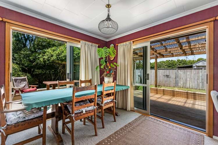 21 Pararewa Drive Whalers Gate_7