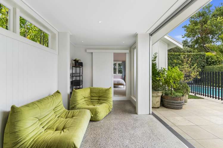 8 Faulder Avenue Westmere_18