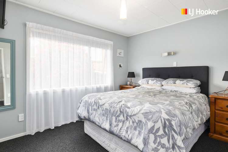 263a Highcliff Road Shiel Hill_11