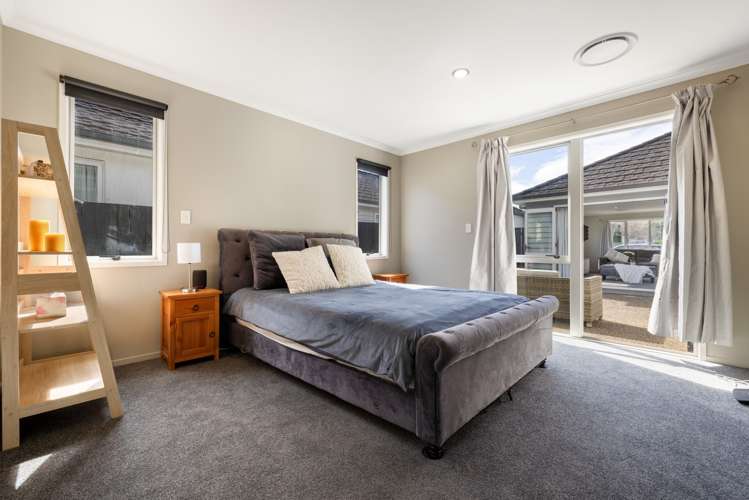 125 Landing Drive Pyes Pa_10