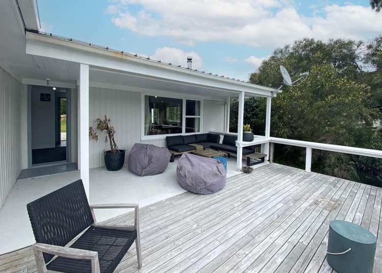 17 Pakiri Road Leigh_6