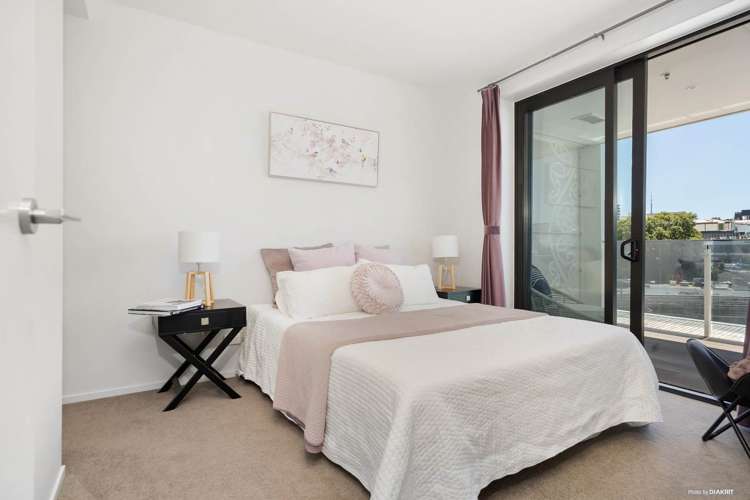 114/27 Enfield Street Mount Eden_5