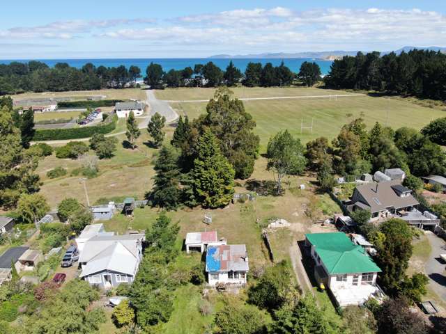 44 Stewart Street Waikouaiti_1