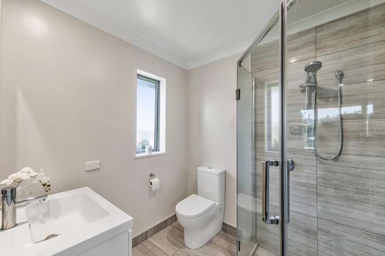 102 Tauhinu Avenue Lincoln_13