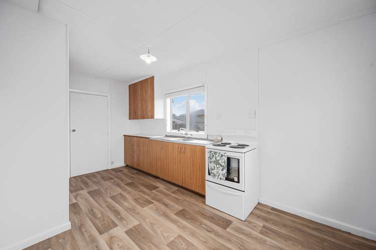 4 Cramond Street Tokoroa_5