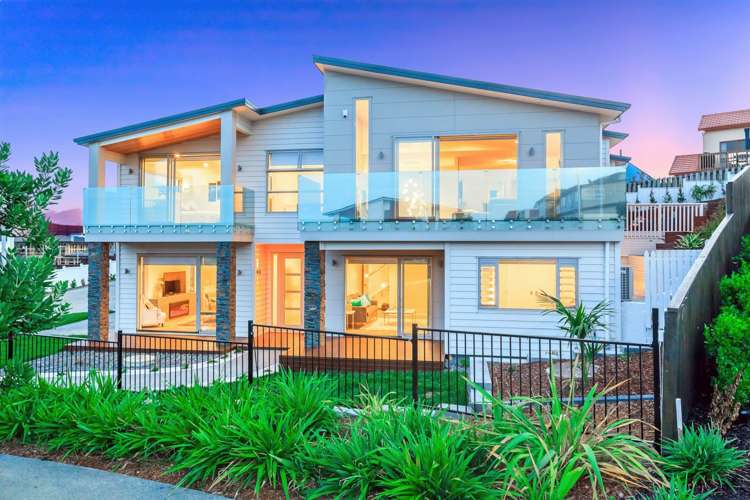 48 Caldera Drive Long Bay_2