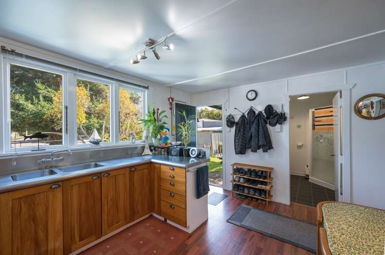 107 Trewavas Street Motueka_7
