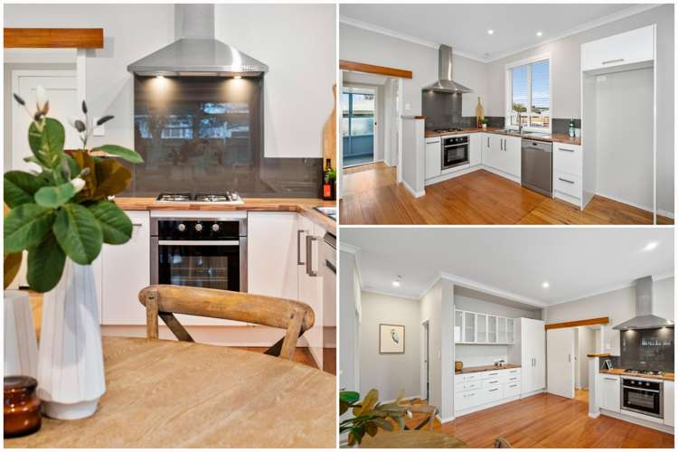 48 Pooles Road Greerton_18