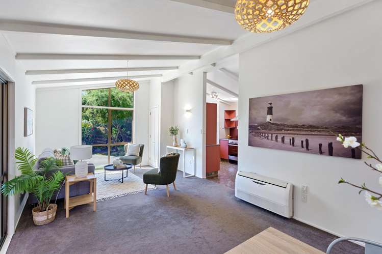 91 Atkinson Avenue Otaki Beach_8