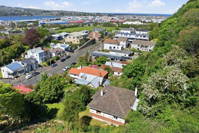 71 Maitland Street Dunedin Central_2