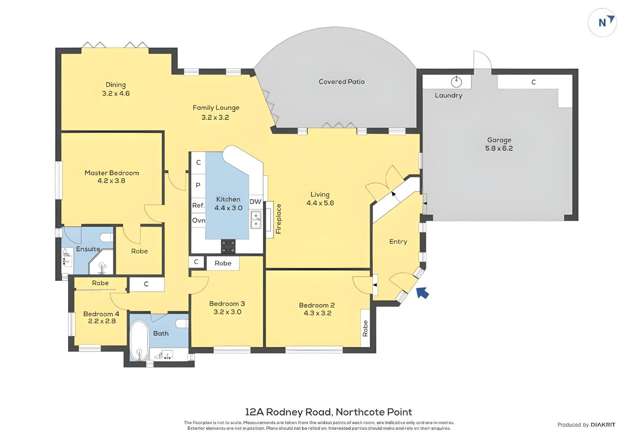 12A Rodney Road 10888_1