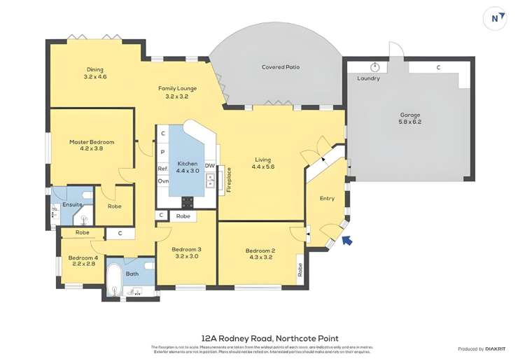 12A Rodney Road 10888_20