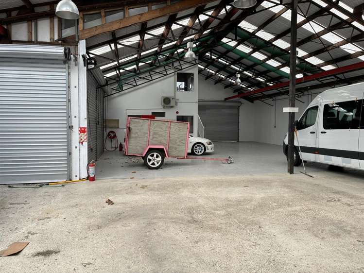 10 Devon Road Frankton_5