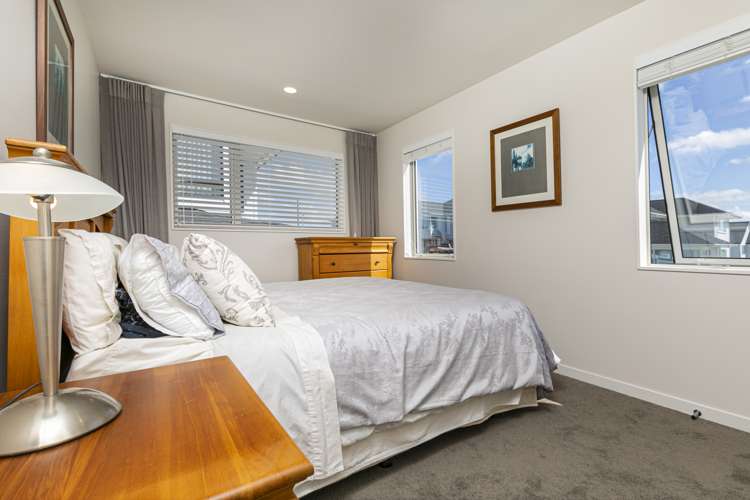29 Davey Crescent Orewa_12