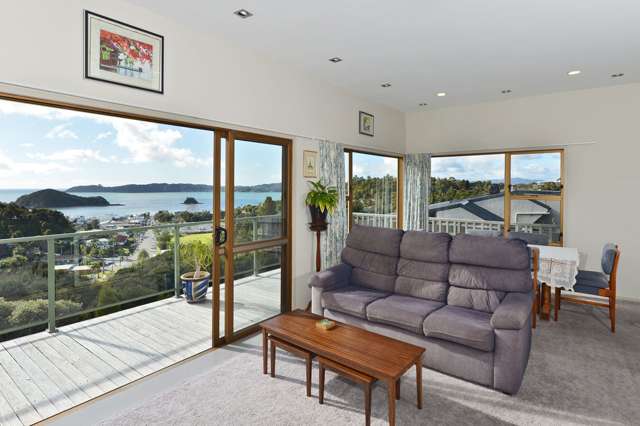 73 School Road Paihia_4