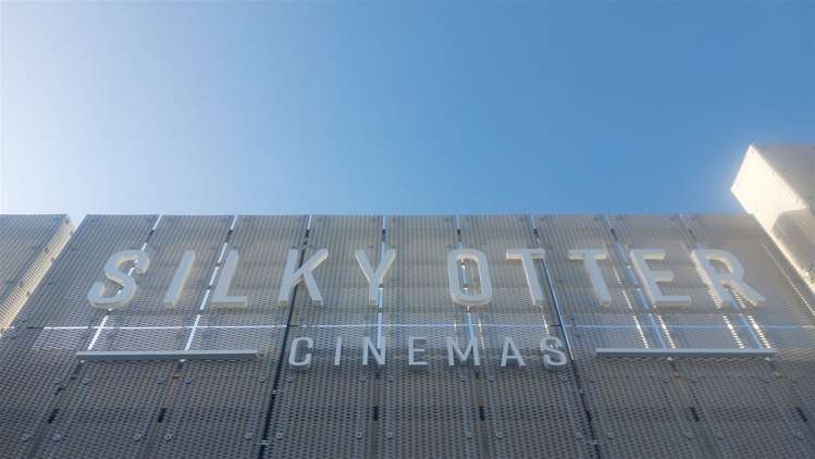 54 Eton Street Appleby_5