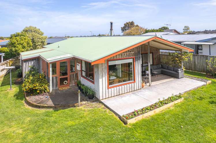 22 Bullock Drive_0