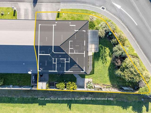 1 Ashmore Park Road Carterton_1