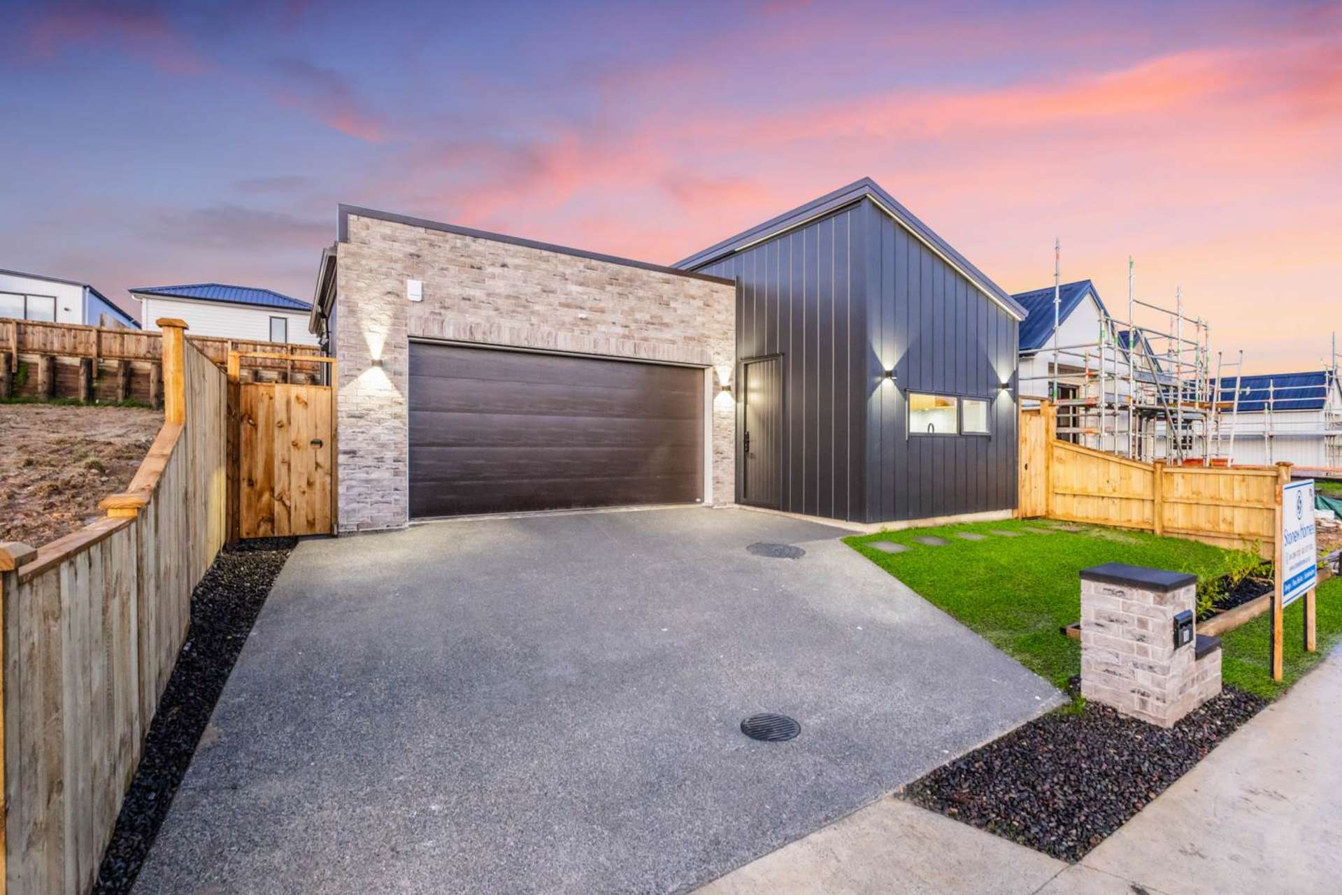 16 Bannockburn Road Opaheke_0