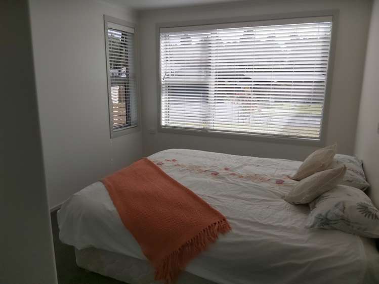 2 Kohuhu Place Motuoapa_14