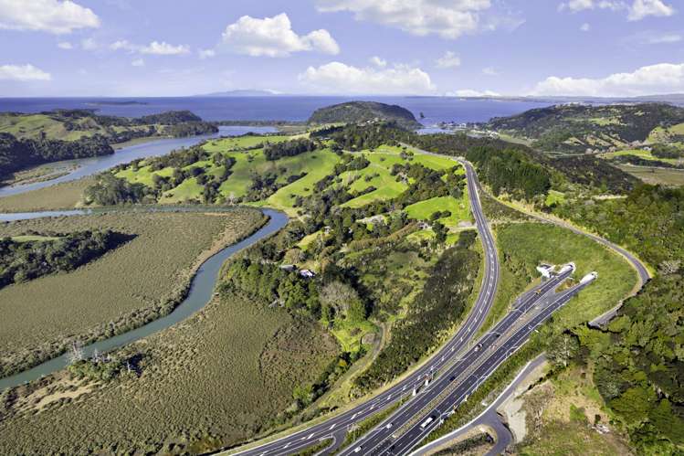 1380 Hibiscus Coast Highway Auckland - Rodney_24