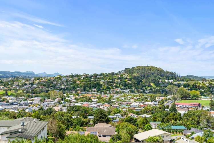 7 Lester Heights Drive Woodhill_15