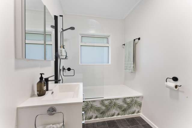 73a Great North Road Saint Johns Hill_4