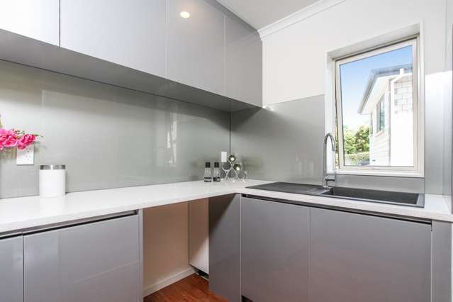 34b Quona Avenue Mount Roskill_4