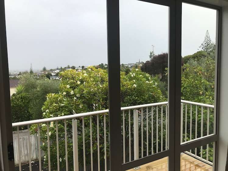 11 Belle Verde Drive Sunnynook_5