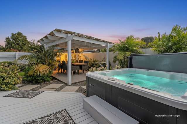 325 Cook Drive Whitianga_2