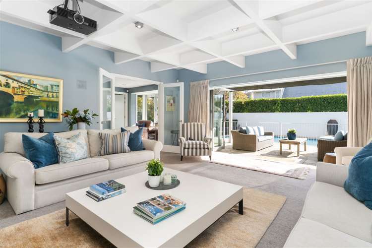 27 Halton Street Strowan_9