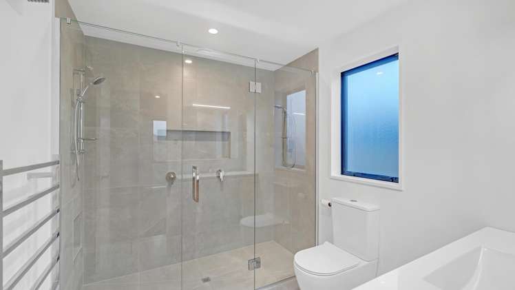 14 Foster Place Amberley_10