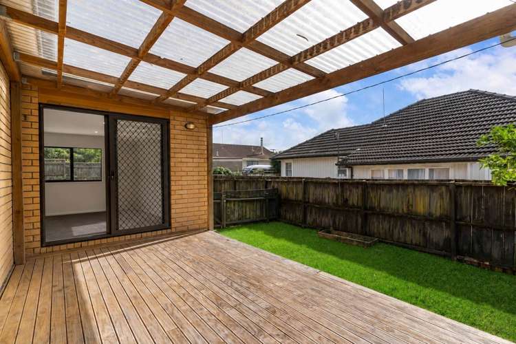 1/44 Miro Street New Lynn_12