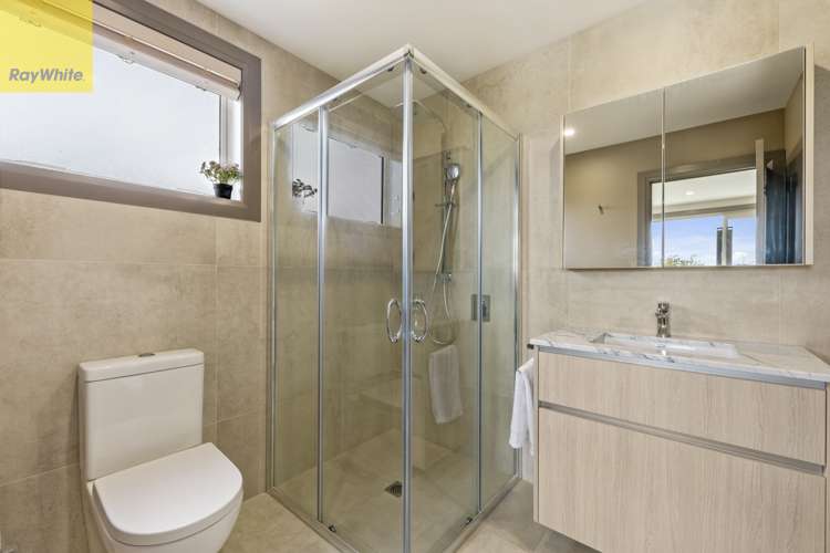 12 Crake Street Te Kauwhata_7