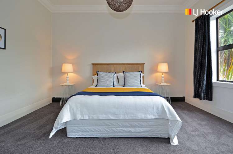 495 South Road Calton Hill_5