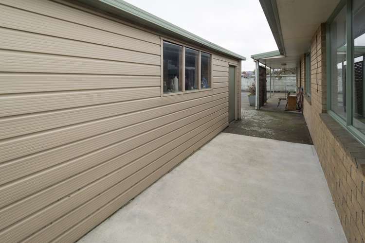 83 Aitken Street Ashburton_16