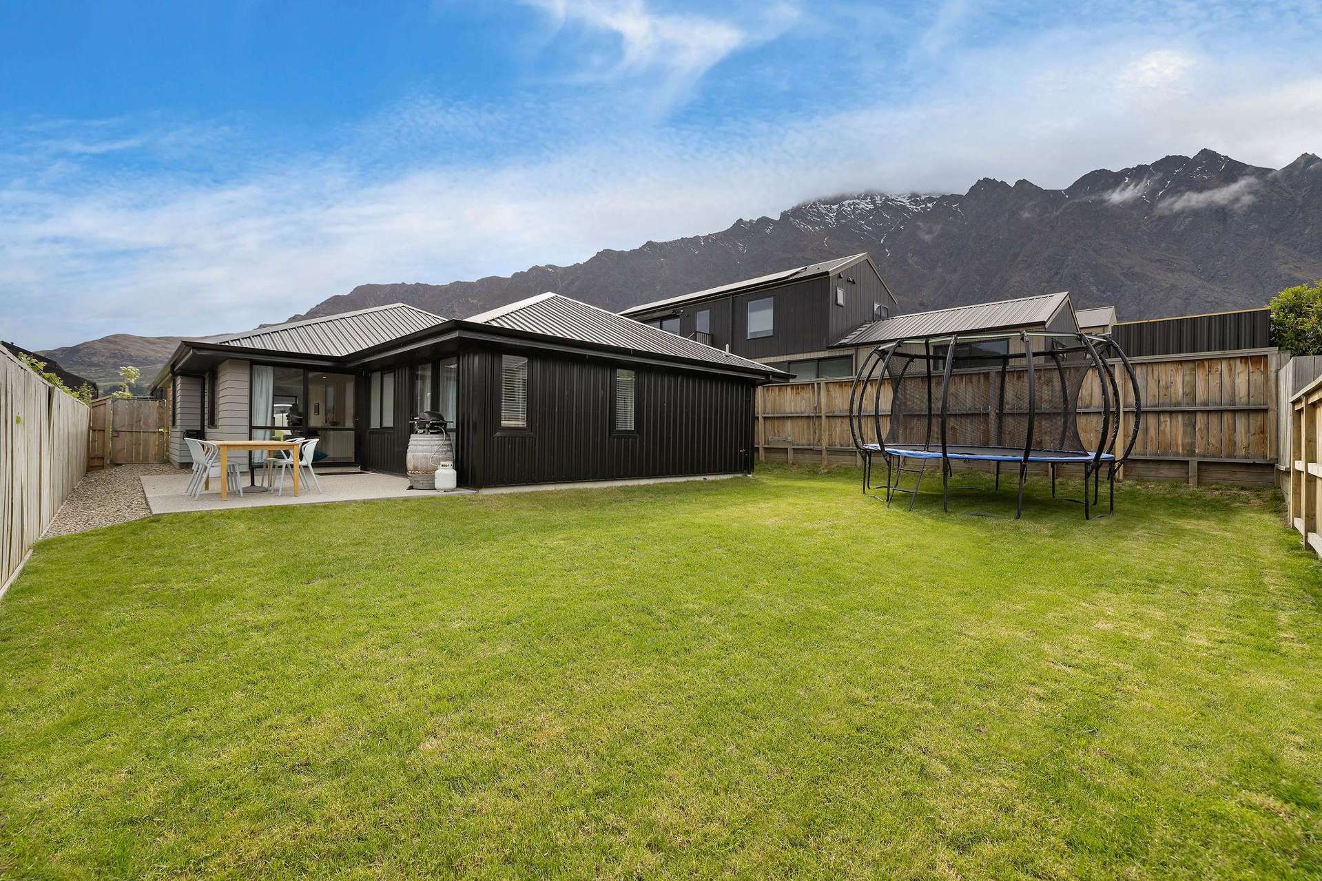 67 Bannister Street, Hanley's Farm Jacks Point_0