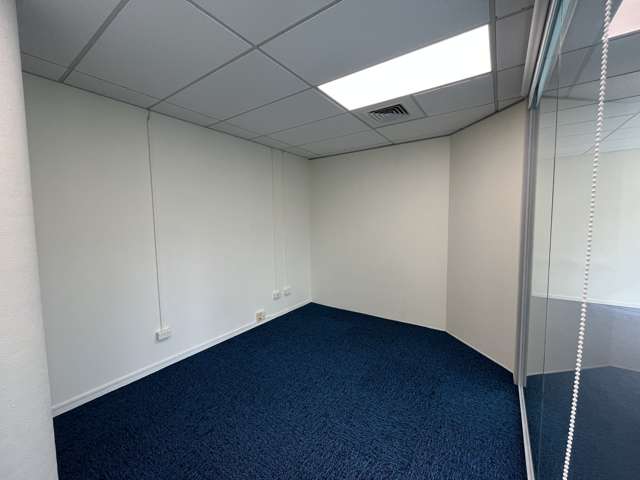 Suite A/2 Kalmia Street Ellerslie_1