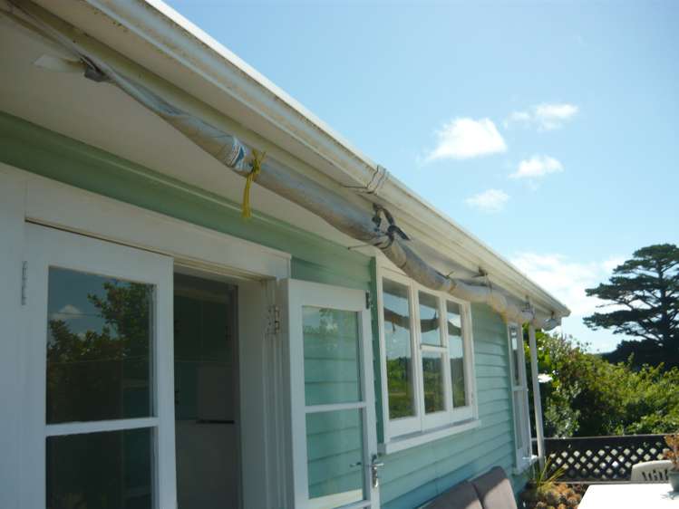 46 Sandy Beach Road Tinopai_20